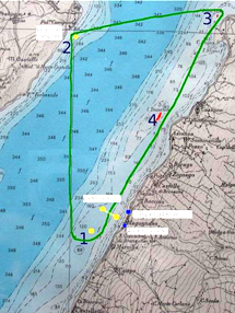 Fitzcarraldo Cup
derive pronte al via!